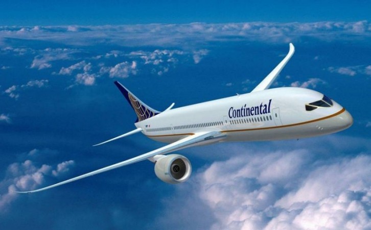 马村到爱沙尼亚机场航空货运_马村到爱沙尼亚航空快递加急件